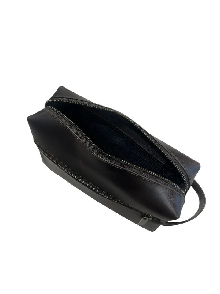 Neceser Unisex Básico