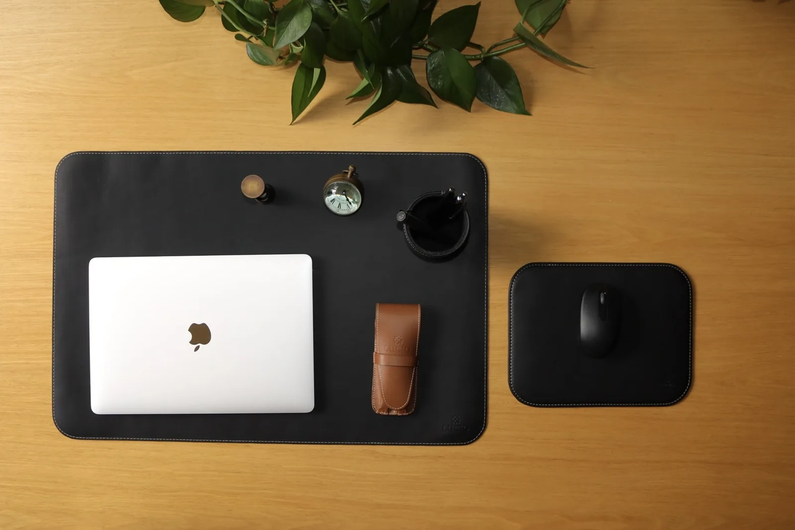 Desk Mat